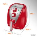 fritadeira-eletrica-sem-oleo-mondial-4l-air-fryer-afn-40-bi-vermelho-inox-1500w-110v-6.jpg