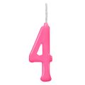 vela-aniv-numeral-regina-n-4-pink-01un-1.jpg