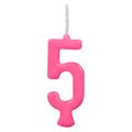 vela-aniv-numeral-regina-n-5-pink-01un-1.jpg