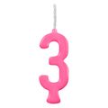 vela-aniv-numeral-regina-n-3-pink-01un-1.jpg