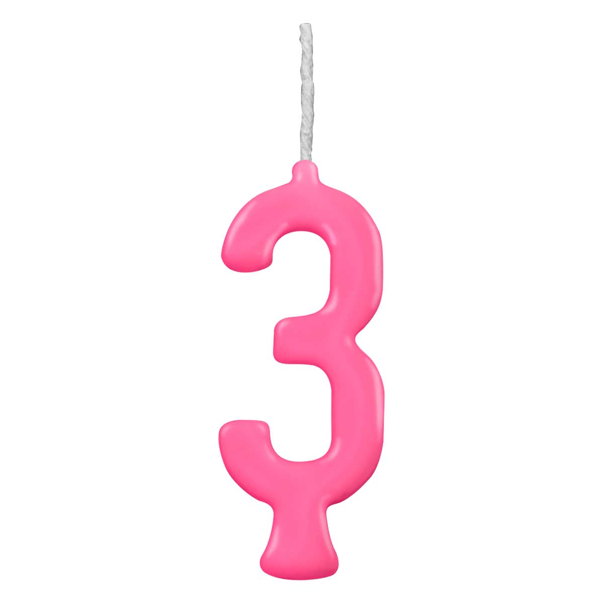 vela-aniv-numeral-regina-n-3-pink-01un-1.jpg