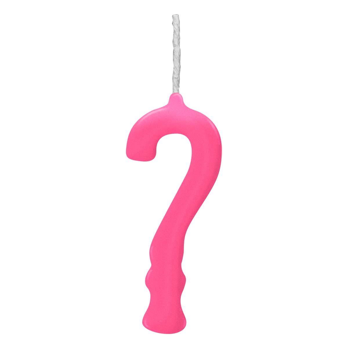 vela-aniv-numeral-regina-inter-pink-01un-1.jpg
