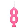 vela-aniv-numeral-regina-n-8-pink-01un-1.jpg