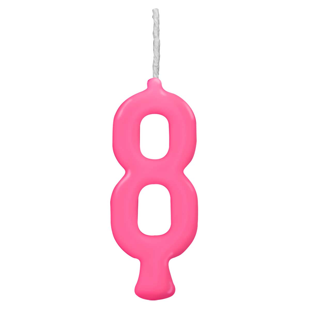 vela-aniv-numeral-regina-n-8-pink-01un-1.jpg