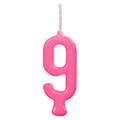 vela-aniv-numeral-regina-n-9-pink-01un-1.jpg