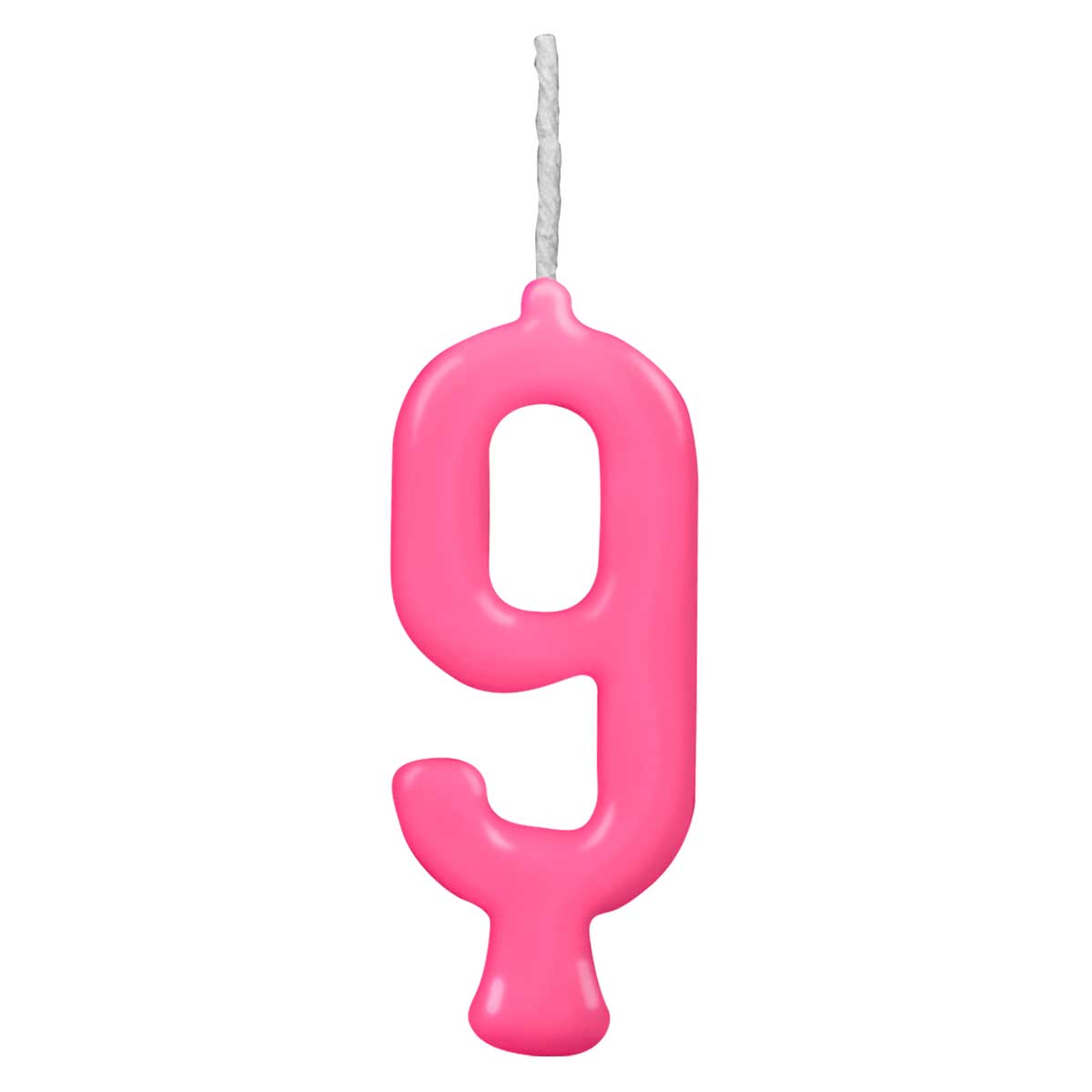 vela-aniv-numeral-regina-n-9-pink-01un-1.jpg