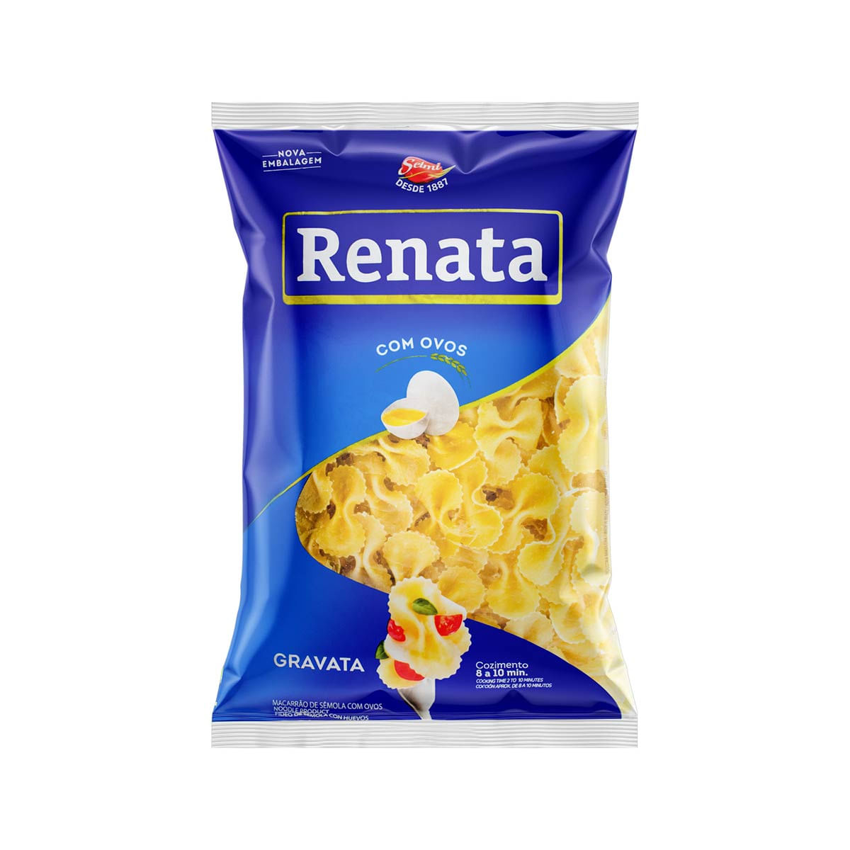 macarrao-gravata-renata-com-ovos-500g-1.jpg