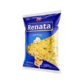 macarrao-gravata-renata-com-ovos-500g-2.jpg