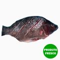 tilapia-fresca-inteira-limpa-carrefour-aprox.-800g-1.jpg