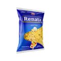 macarrao-gravata-renata-com-ovos-500g-3.jpg