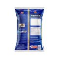 macarrao-gravata-renata-com-ovos-500g-4.jpg