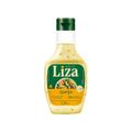 molho-para-salada-queijo-liza-234ml-1.jpg