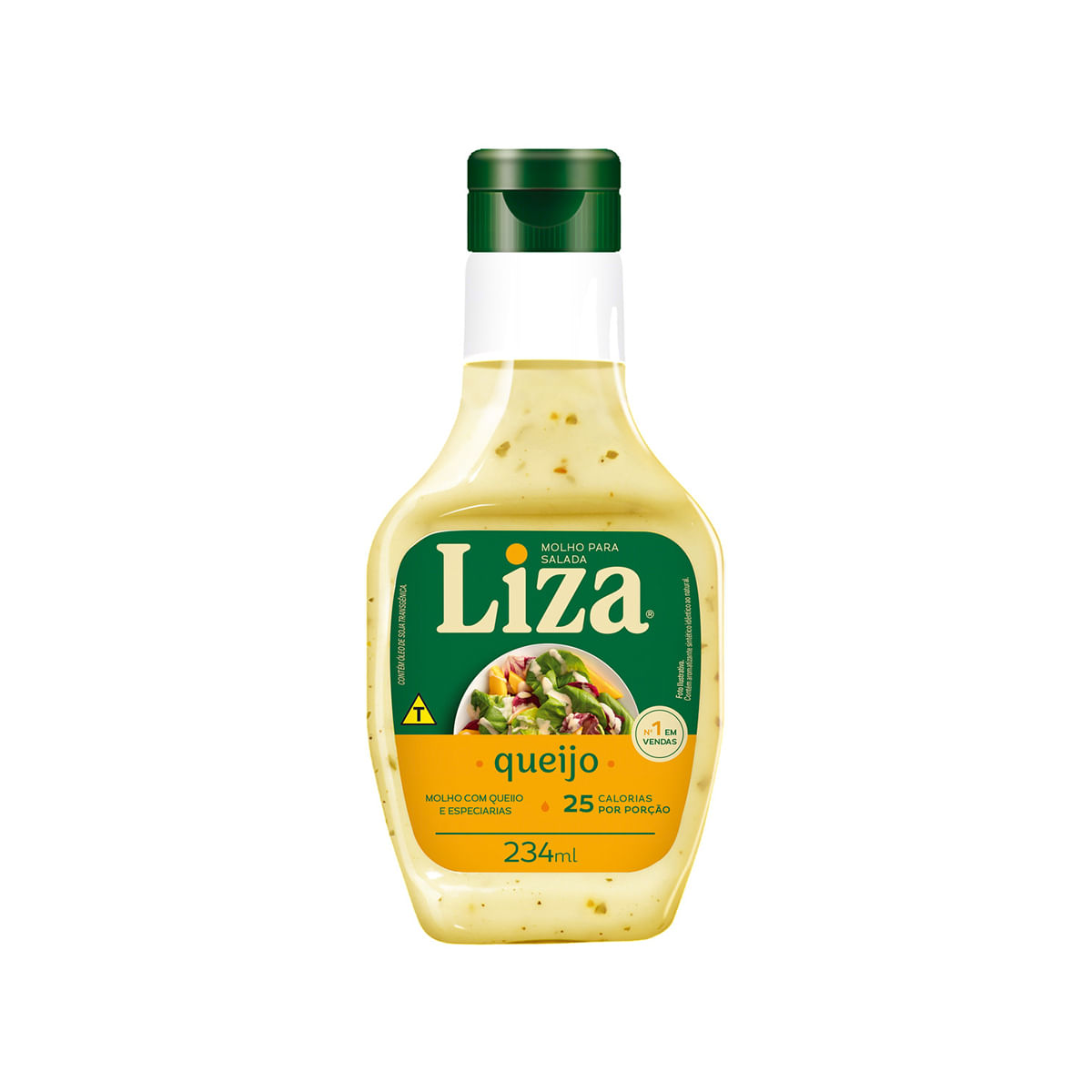 molho-para-salada-queijo-liza-234ml-1.jpg