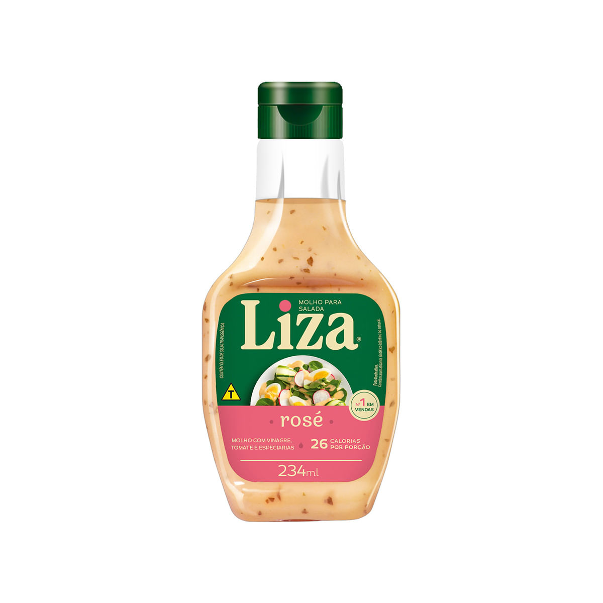 molho-para-salada-rose-liza-234ml-1.jpg