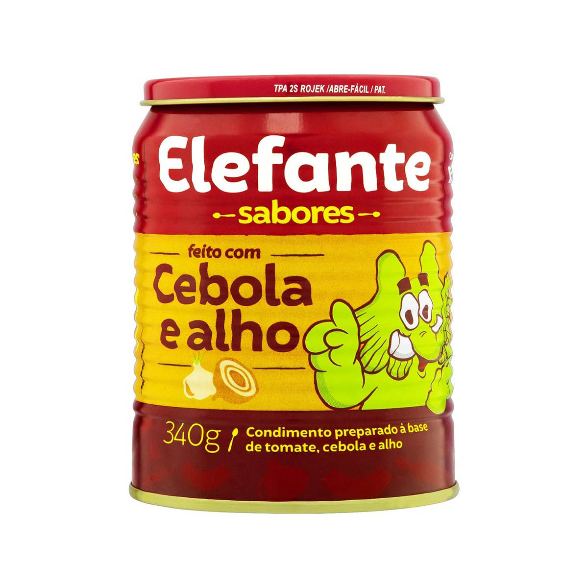 extrato-de-tomate-cebola-e-alho-elefante-340g-1.jpg