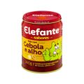 extrato-de-tomate-cebola-e-alho-elefante-340g-2.jpg