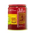 extrato-de-tomate-cebola-e-alho-elefante-340g-3.jpg