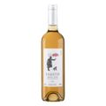 vinho-rose-seco-fausto-2022-merlot-750ml-1.jpg