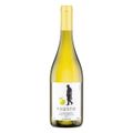 vinho-branco-seco-fausto-2022-chardonnay-750ml-1.jpg