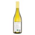 vinho-branco-seco-fausto-2022-chardonnay-750ml-2.jpg