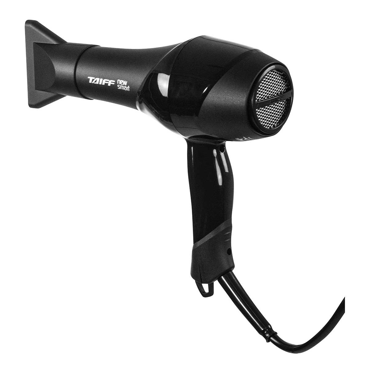 secador-de-cabelo-taiff-new-smart-1700w-preto-220v-1.jpg