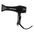 secador-de-cabelo-taiff-new-smart-1700w-preto-220v-2.jpg