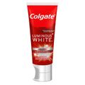 creme-para-clareamento-dental-colgate-luminous-white-brilliant-mint-140g-1.jpg