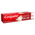 creme-para-clareamento-dental-colgate-luminous-white-brilliant-mint-140g-2.jpg