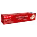 creme-para-clareamento-dental-colgate-luminous-white-brilliant-mint-140g-3.jpg