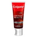 creme-para-clareamento-dental-colgate-luminous-white-carvao-ativado-70g-1.jpg