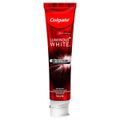 creme-para-clareamento-dental-colgate-luminous-white-carvao-ativado-140g-preco-especial-1.jpg