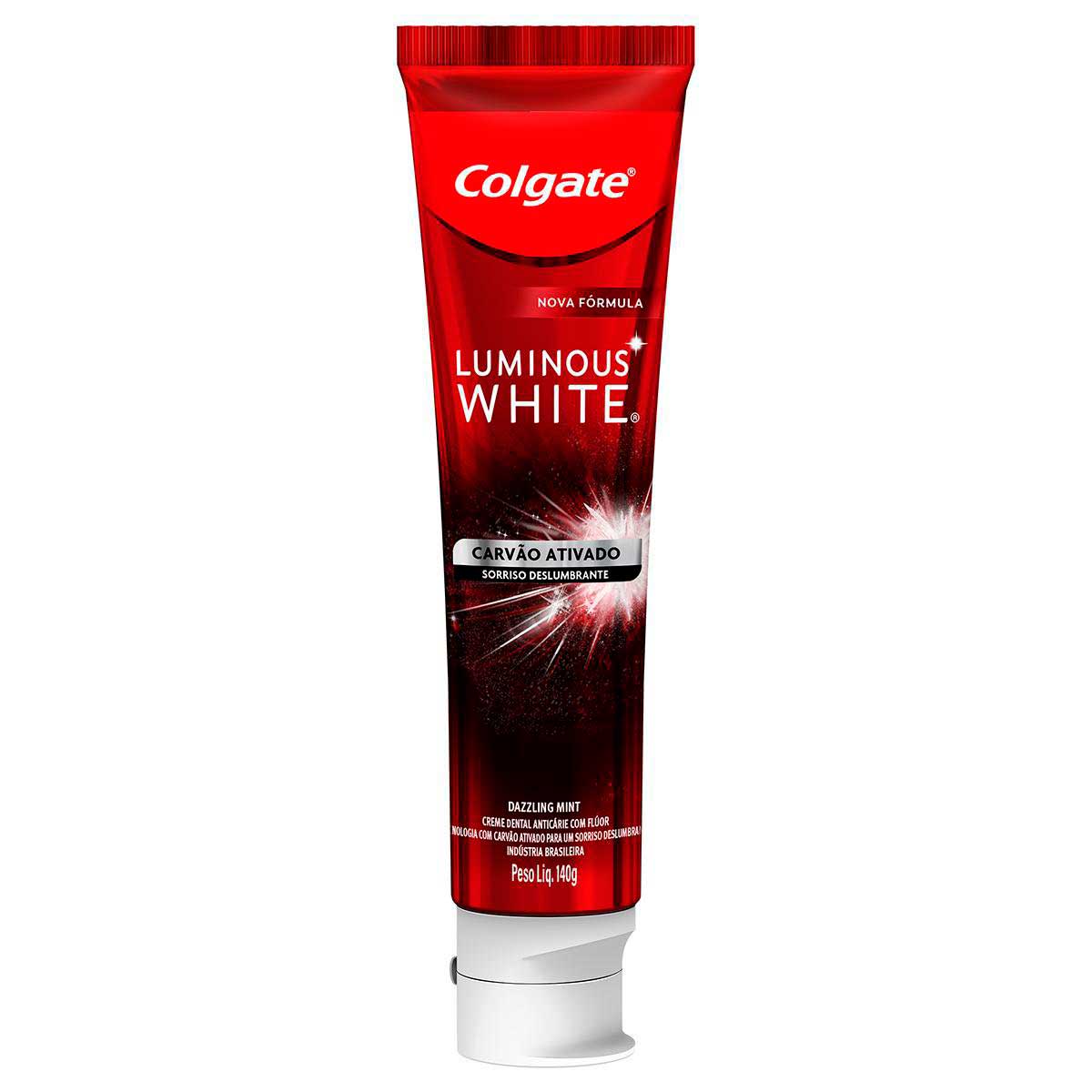 creme-para-clareamento-dental-colgate-luminous-white-carvao-ativado-140g-preco-especial-1.jpg