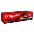 creme-para-clareamento-dental-colgate-luminous-white-carvao-ativado-70g-2.jpg