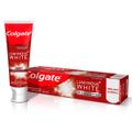 creme-para-clareamento-dental-colgate-luminous-white-brilliant-mint-140g-5.jpg