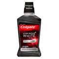 enxaguante-bucal-para-clareamento-dental-colgate-luminous-white-carvao-500ml-1.jpg