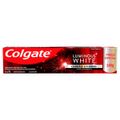 creme-para-clareamento-dental-colgate-luminous-white-carvao-ativado-140g-preco-especial-2.jpg