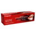 creme-para-clareamento-dental-colgate-luminous-white-carvao-ativado-70g-3.jpg