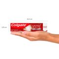 creme-para-clareamento-dental-colgate-luminous-white-brilliant-mint-140g-6.jpg