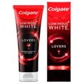 creme-para-clareamento-dental-colgate-luminous-white-lovers-manchas-de-vinho-70g-1.jpg