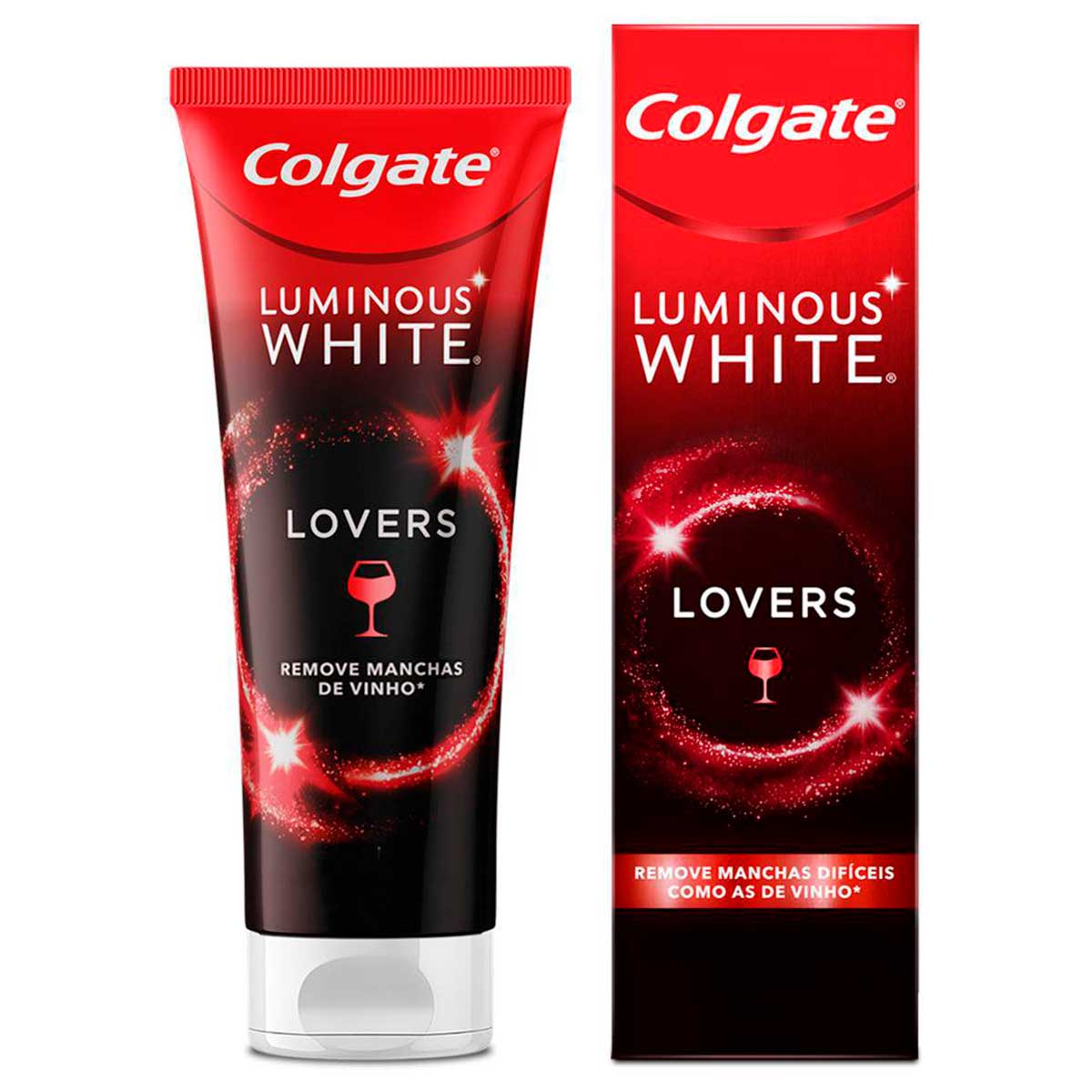 creme-para-clareamento-dental-colgate-luminous-white-lovers-manchas-de-vinho-70g-1.jpg