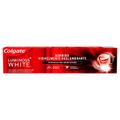 creme-para-clareamento-dental-colgate-luminous-white-carvao-ativado-140g-preco-especial-4.jpg