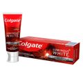 creme-para-clareamento-dental-colgate-luminous-white-carvao-ativado-70g-5.jpg