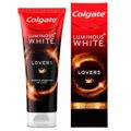 creme-para-clareamento-dental-colgate-luminous-white-lovers-manchas-de-cafe-70g-1.jpg