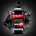 enxaguante-bucal-para-clareamento-dental-colgate-luminous-white-carvao-500ml-4.jpg