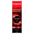 creme-para-clareamento-dental-colgate-luminous-white-lovers-manchas-de-vinho-70g-2.jpg