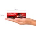 creme-para-clareamento-dental-colgate-luminous-white-carvao-ativado-70g-6.jpg