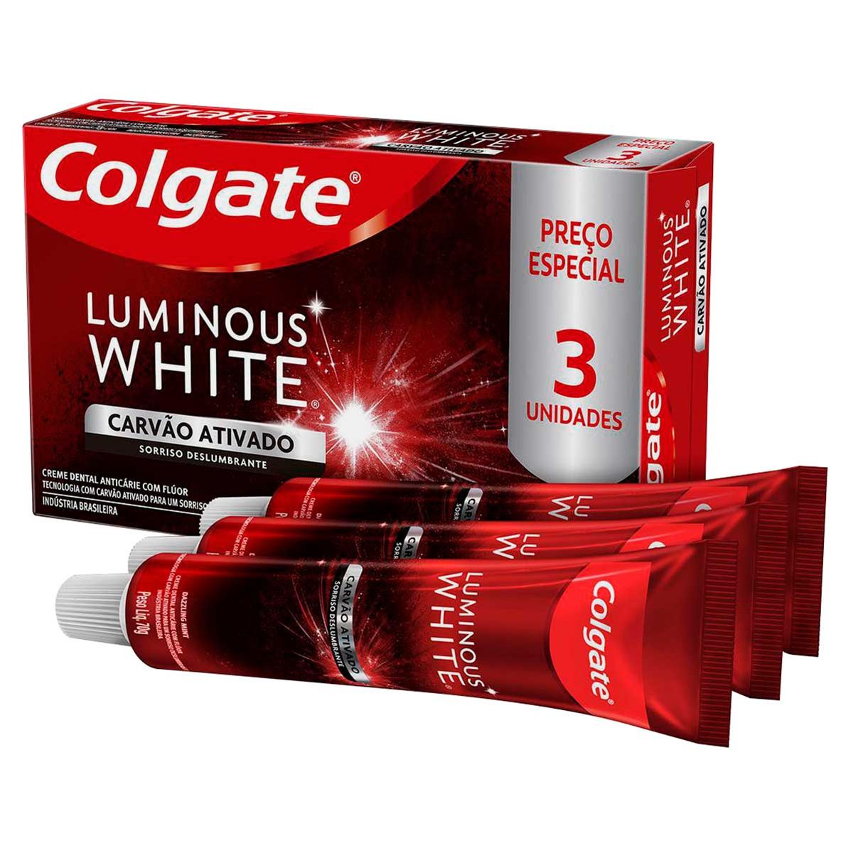 creme-para-clareamento-dental-colgate-luminous-white-carvao-ativado-3-unid-70g-promo-preco-especial-1.jpg