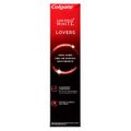 creme-para-clareamento-dental-colgate-luminous-white-lovers-manchas-de-vinho-70g-3.jpg