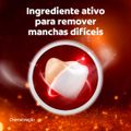 creme-para-clareamento-dental-colgate-luminous-white-lovers-manchas-de-cafe-70g-3.jpg