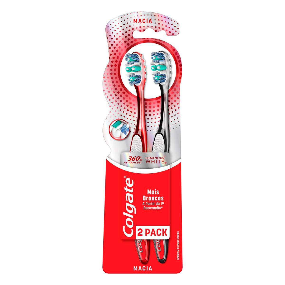 escova-de-dente-para-branqueamento-dental-colgate-360º-luminous-white-advanced-2-unidades-1.jpg